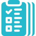 SB 326 / SB 721 Inspections