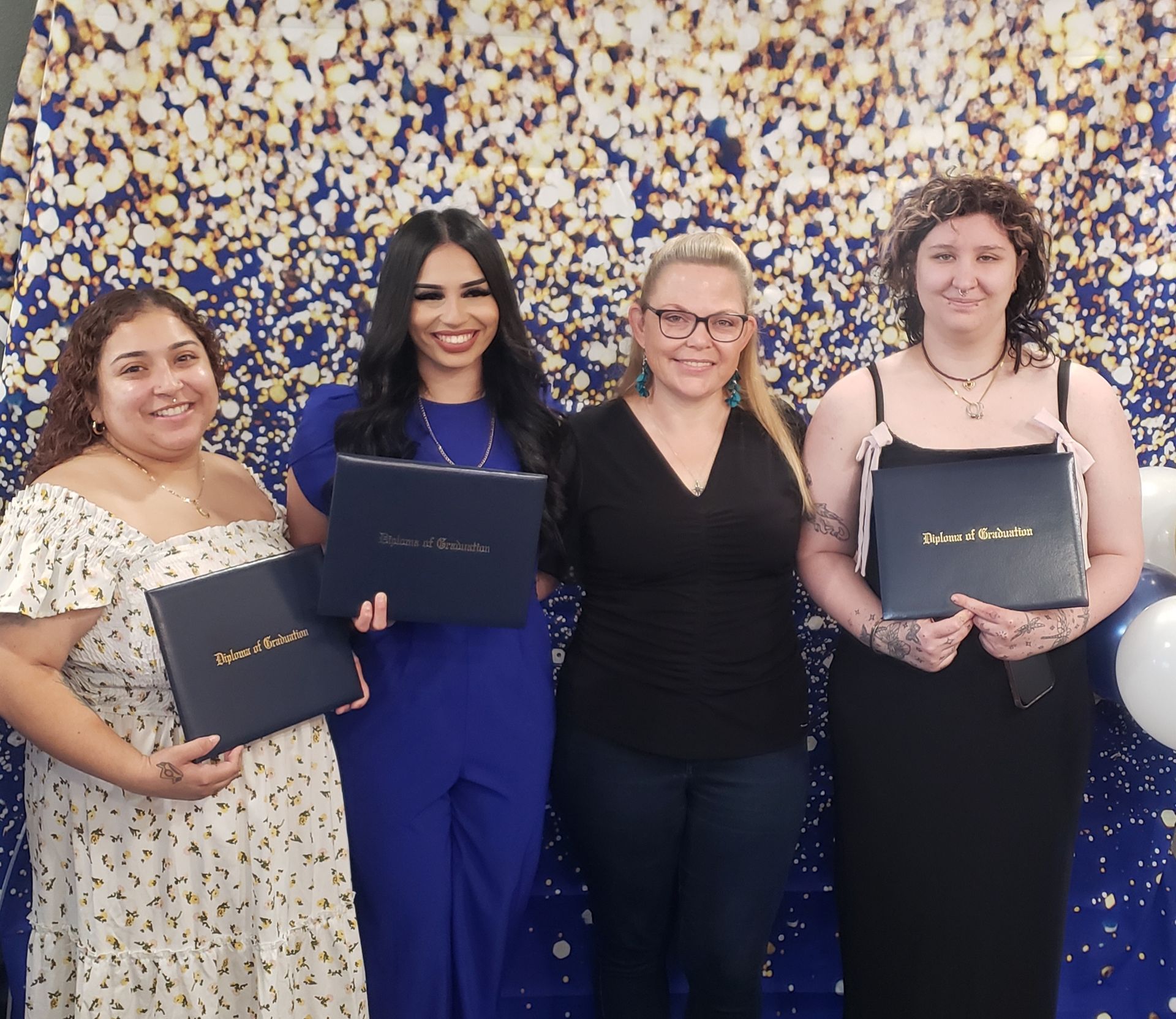OceanPointe Dental Assisting Academy of Austin