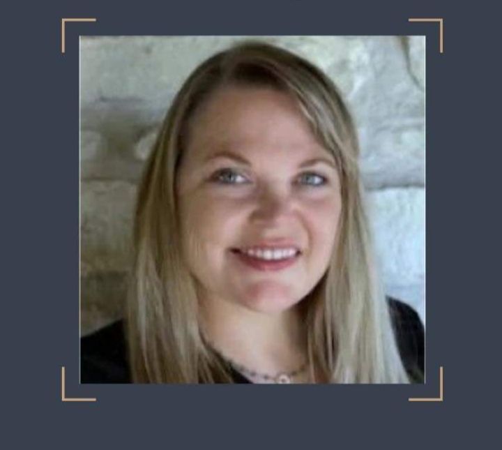 OceanPointe Austin Dental Assisting Lead Instructor.