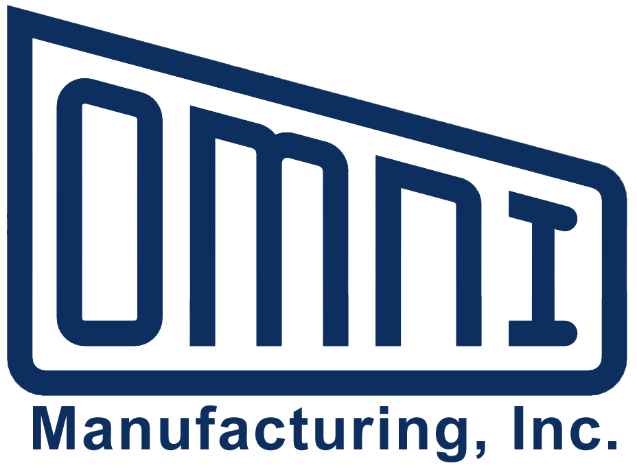 OMNI logo
