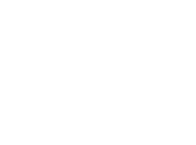 OMNI logo in white