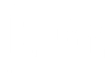 Omni logo in white
