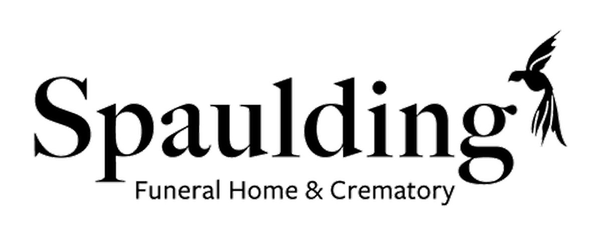Most Recent Obituaries | Spaulding Funeral Home & Crematory
