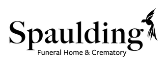 logo-image