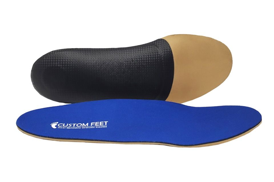 orthotics 