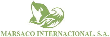 Marsaco Internacional