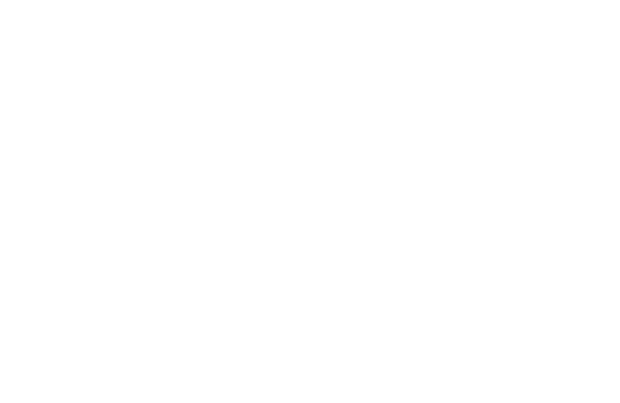 The white icon for Wert Dentistry