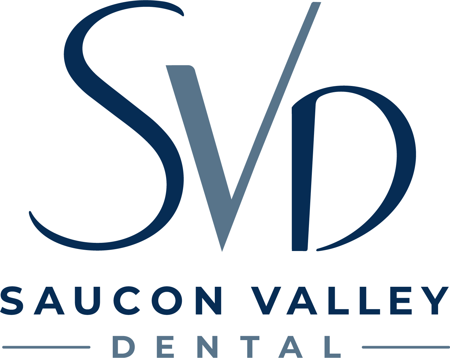 The logo for Wert Dentistry
