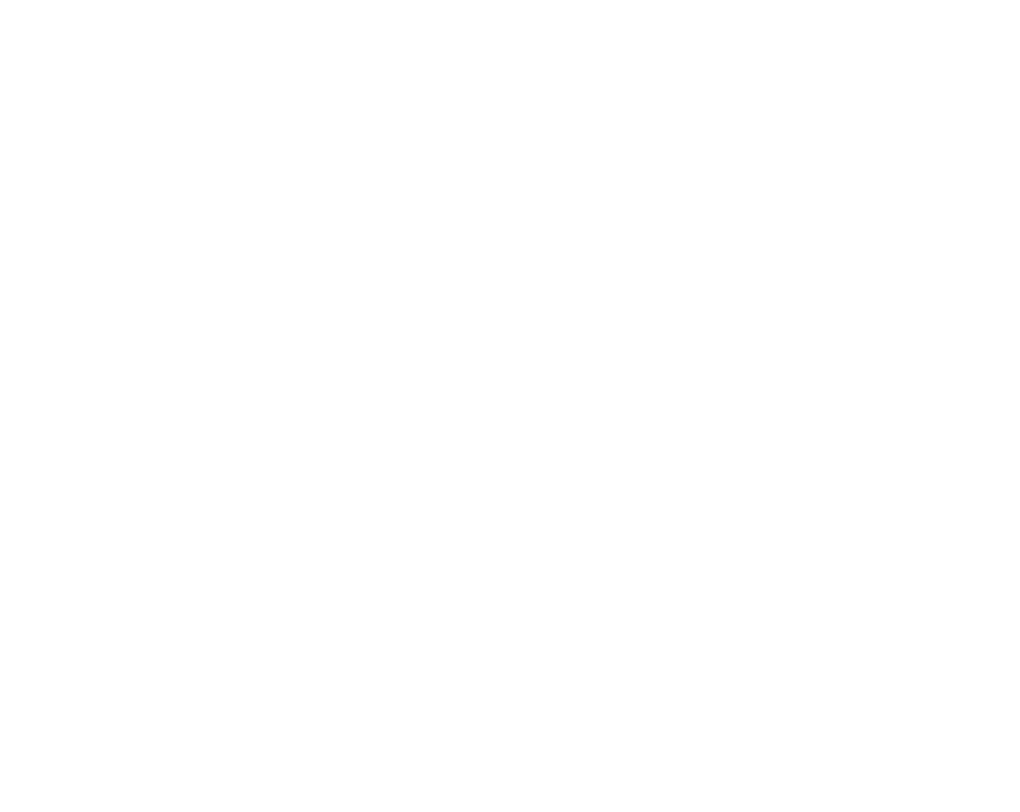 Saucon Valley Dental logo Saucon Valley Dental Logo
