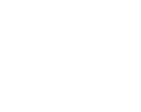 Saucon Valley Dental Logo