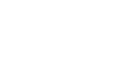 The Law Offices of AJ Kotanjian