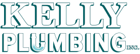 Kelly Plumbing Kelly Plumbing