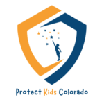 Protect Kids Colorado Protect Kids Colorado