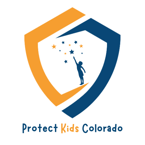 Protect Kids Colorado Protect Kids Colorado