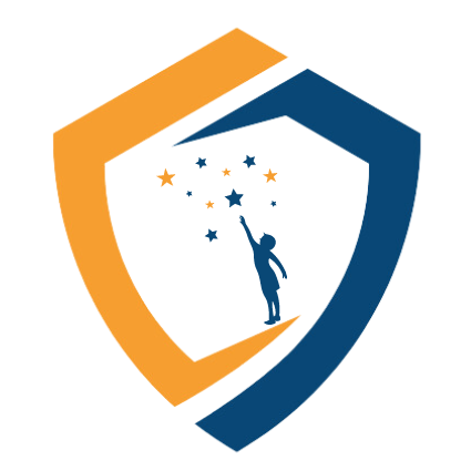 Protect Kids Colorado Protect Kids Colorado