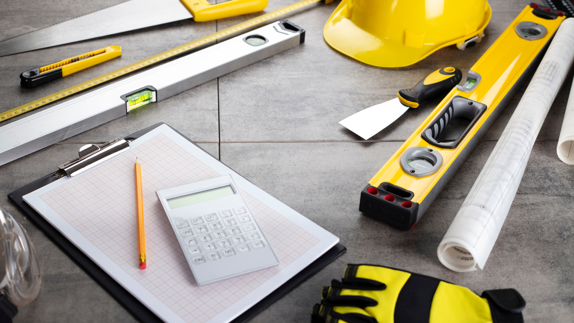 Pier Homes General Contractor