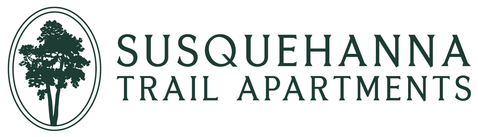 The Met Logo