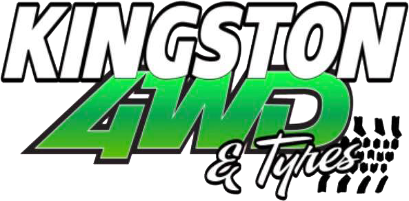 4WD Shop Hobart 4WD Shop Hobart