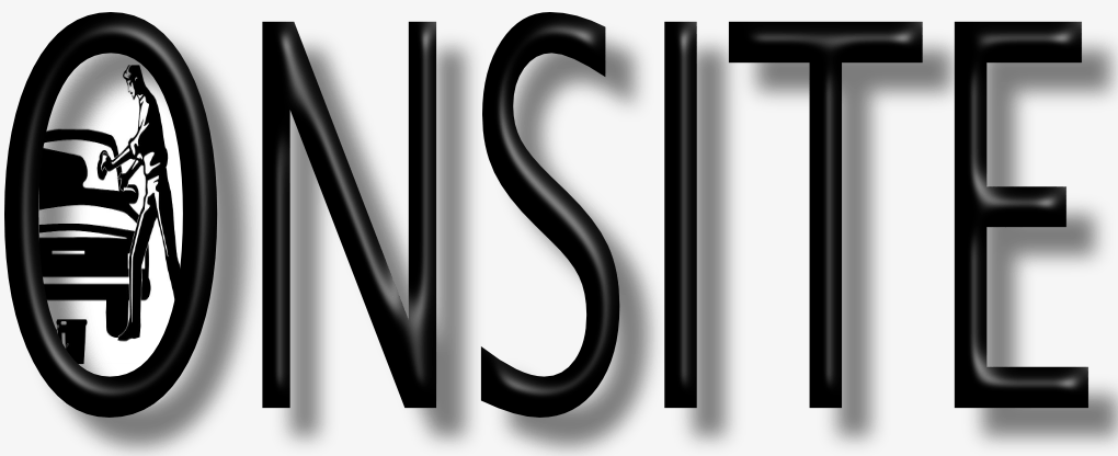 Onsite Auto Detailing LLC Onsite Auto Detailing LLC