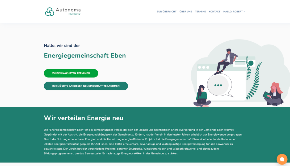 Plattform