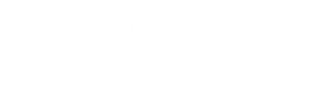 Autonoma Energy