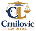Law Firm in Lawrence, MA | Crnilovic Law Office Law Firm in Lawrence, MA | Crnilovic Law Office