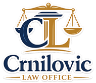 Immigration Attorney in Lawrence, MA | Crnilovic Law Office Immigration Attorney in Lawrence, MA | Crnilovic Law Office