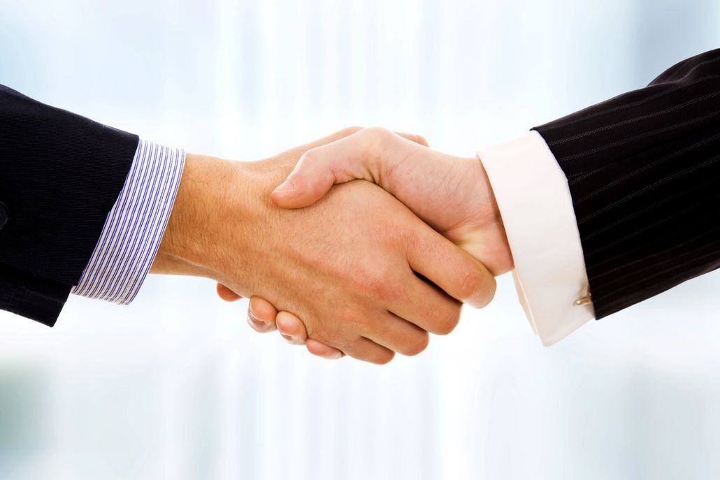 About Crnilovic Law Office in Lawrence, MA About Crnilovic Law Office in Lawrence, MA