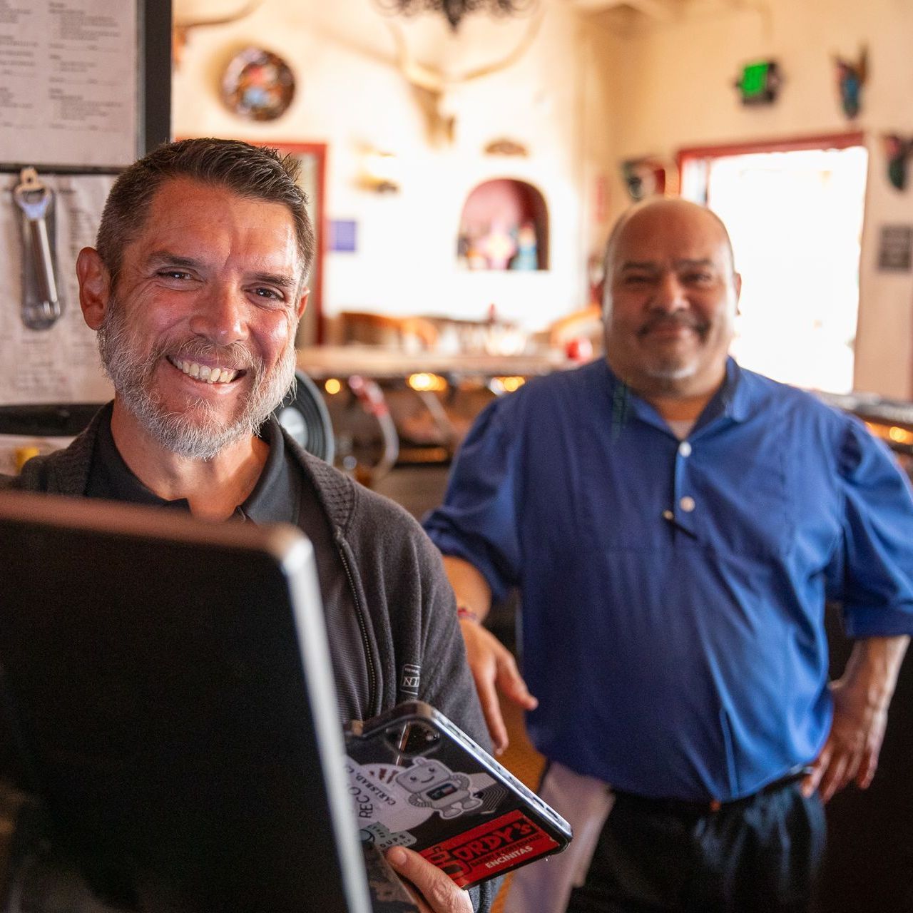 WCITG IT Services San Diego, Carlsbad, Oceanside Business Growth