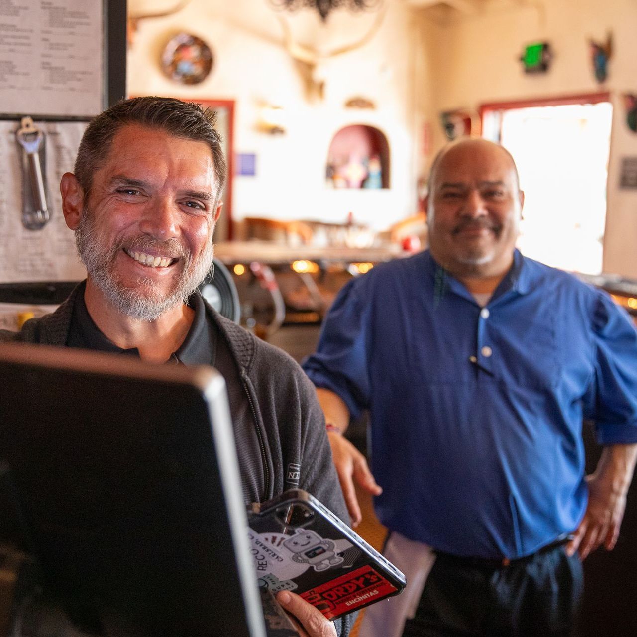 WCITG IT Services San Diego, Carlsbad, Oceanside Local, Friendly Technician Service Available