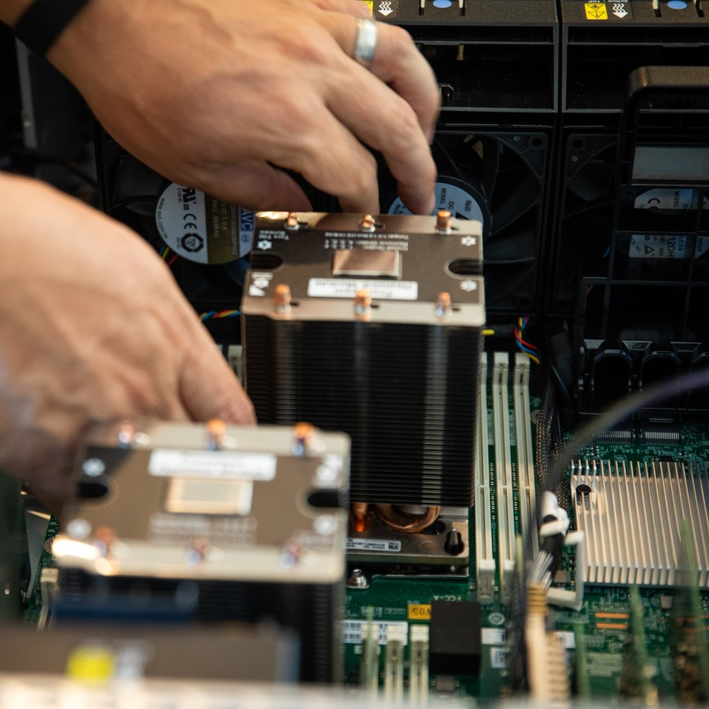 WCITG IT Services San Diego, Carlsbad, Oceanside Desktop, Laptop, Printers, and Servers