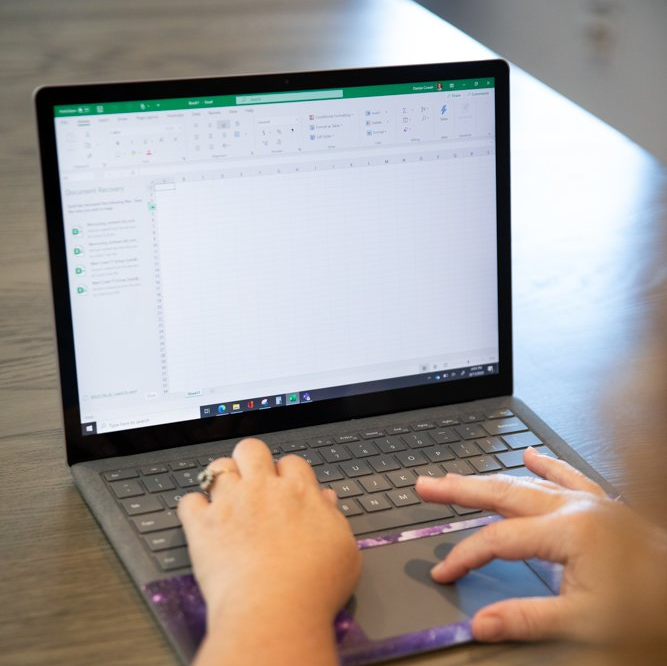 WCITG IT Services San Diego, Carlsbad, Oceanside Office 365 Management
