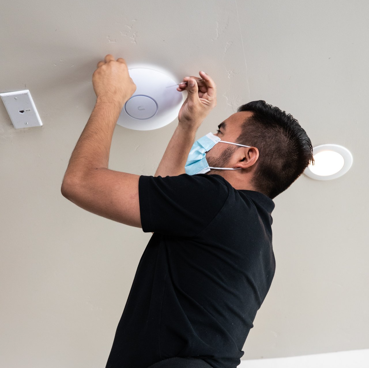 WCITG IT Services San Diego, Carlsbad, Oceanside Upgrades
