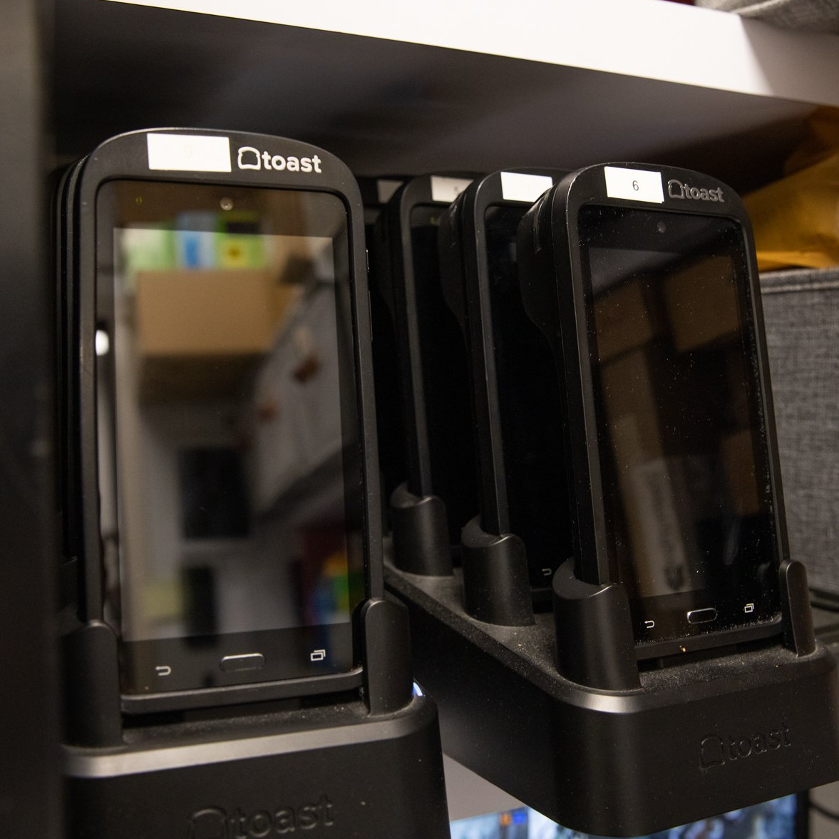 WCITG IT Services San Diego, Carlsbad, Oceanside Windows, Mac, Linux, Smart Home, iOS, & Android