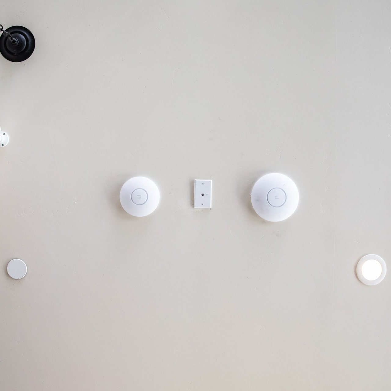 WCITG IT Services San Diego, Carlsbad, Oceanside Router & Firewall Installation