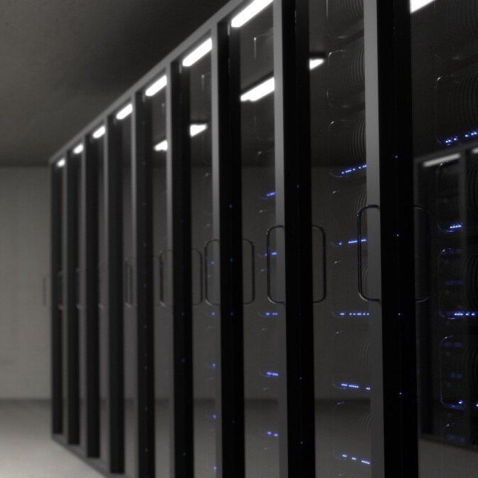 WCITG IT Services San Diego, Carlsbad, Oceanside Cloud Backup