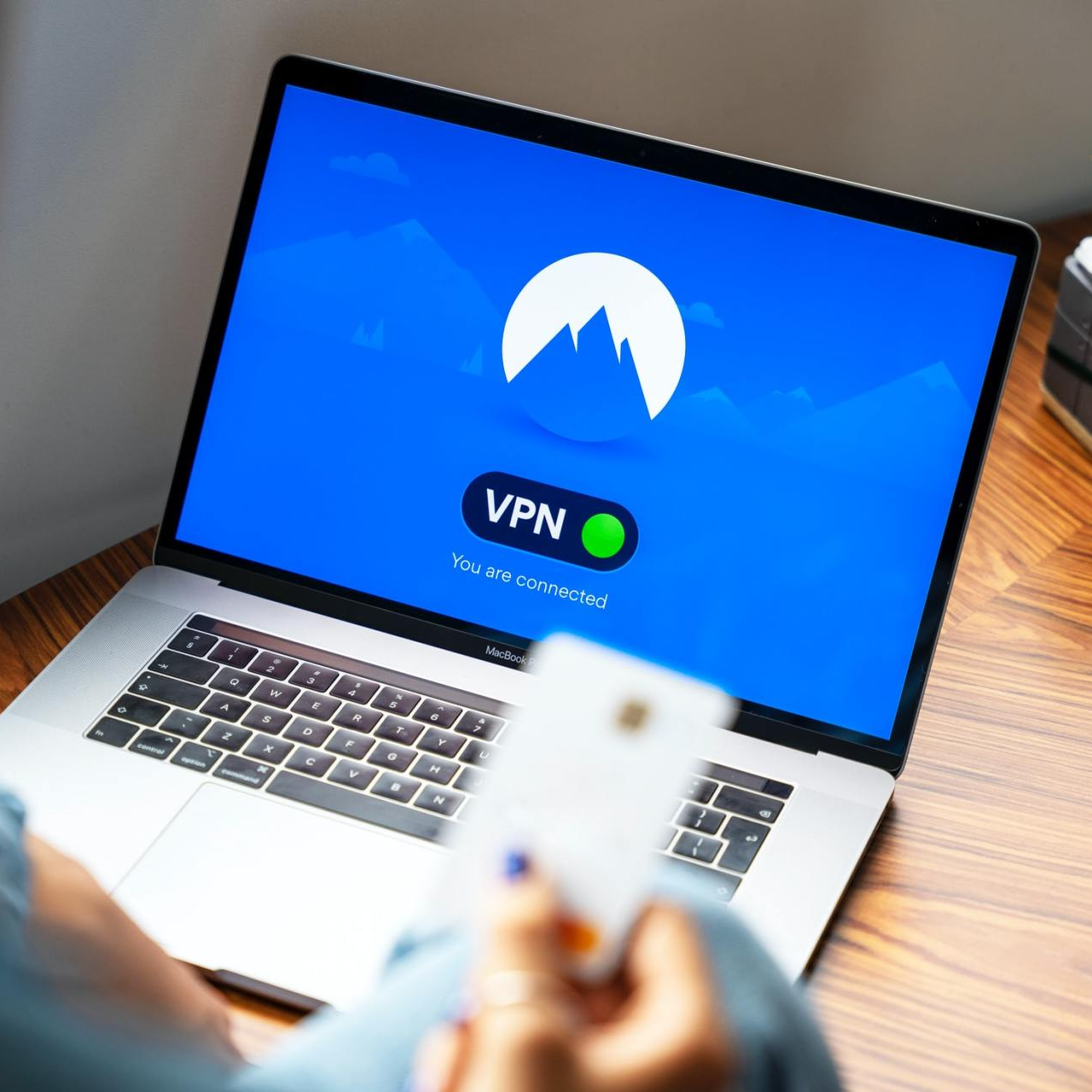 WCITG IT Services San Diego, Carlsbad, Oceanside Remote Access, Satellite sites & VPN