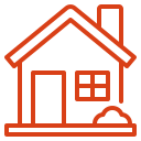 residential buliding
