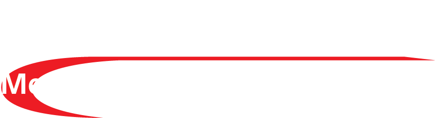 KP Scanlon Logo