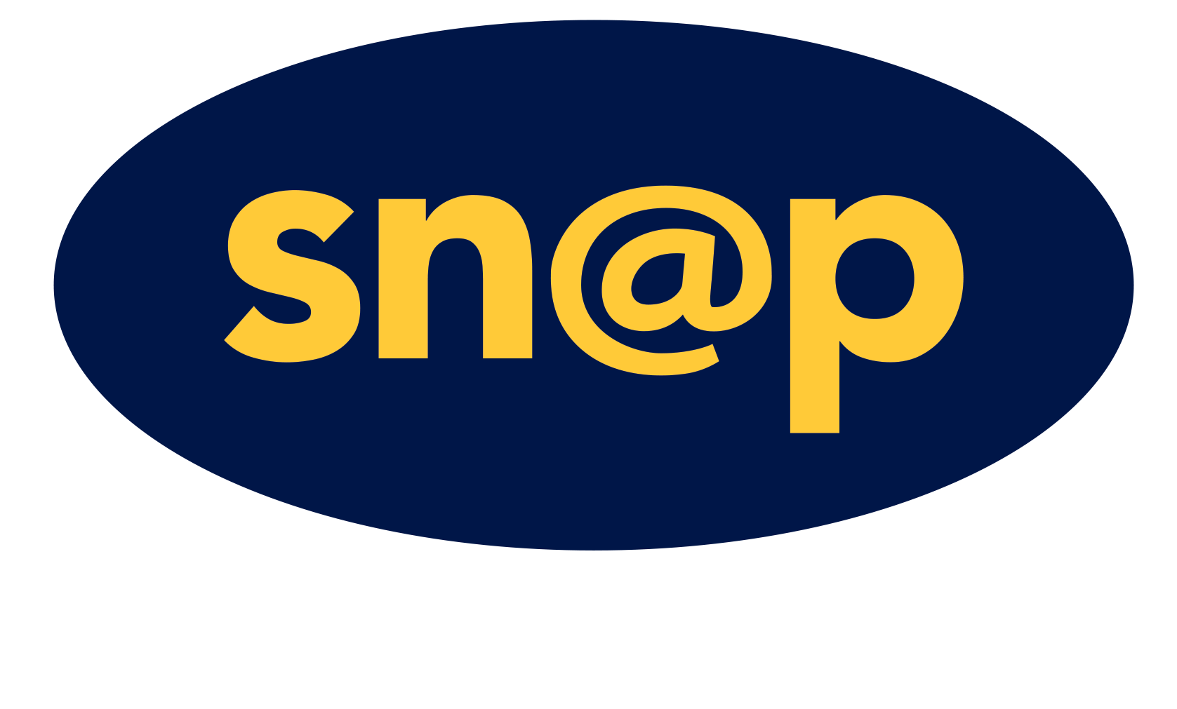 Snap Logo