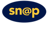 Snap Logo