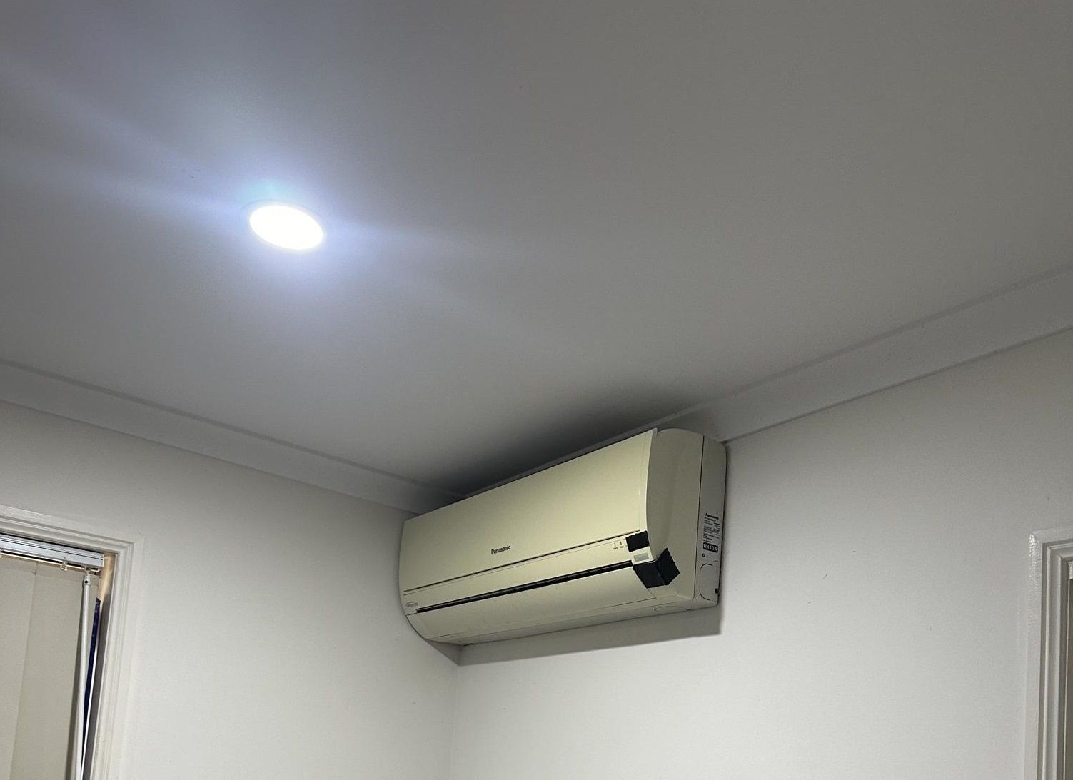 Smoke Alarm Maintenance — Local Electricians in Mackay, QLD