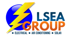 LSEA Group Your Local Electricians LSEA Group Your Local Electricians