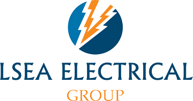 LSEA Electrical Group LSEA Electrical Group