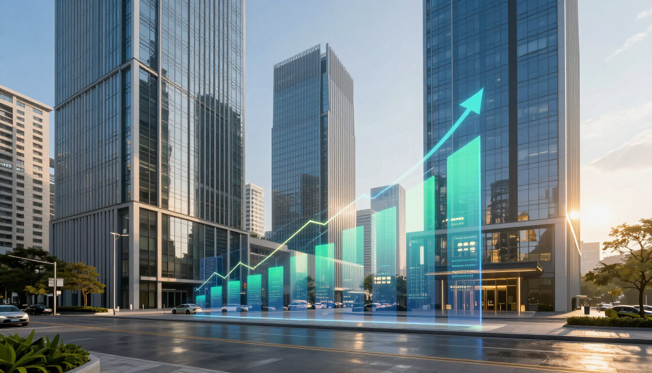 2026 Market Outlook and Financial Planning Trends