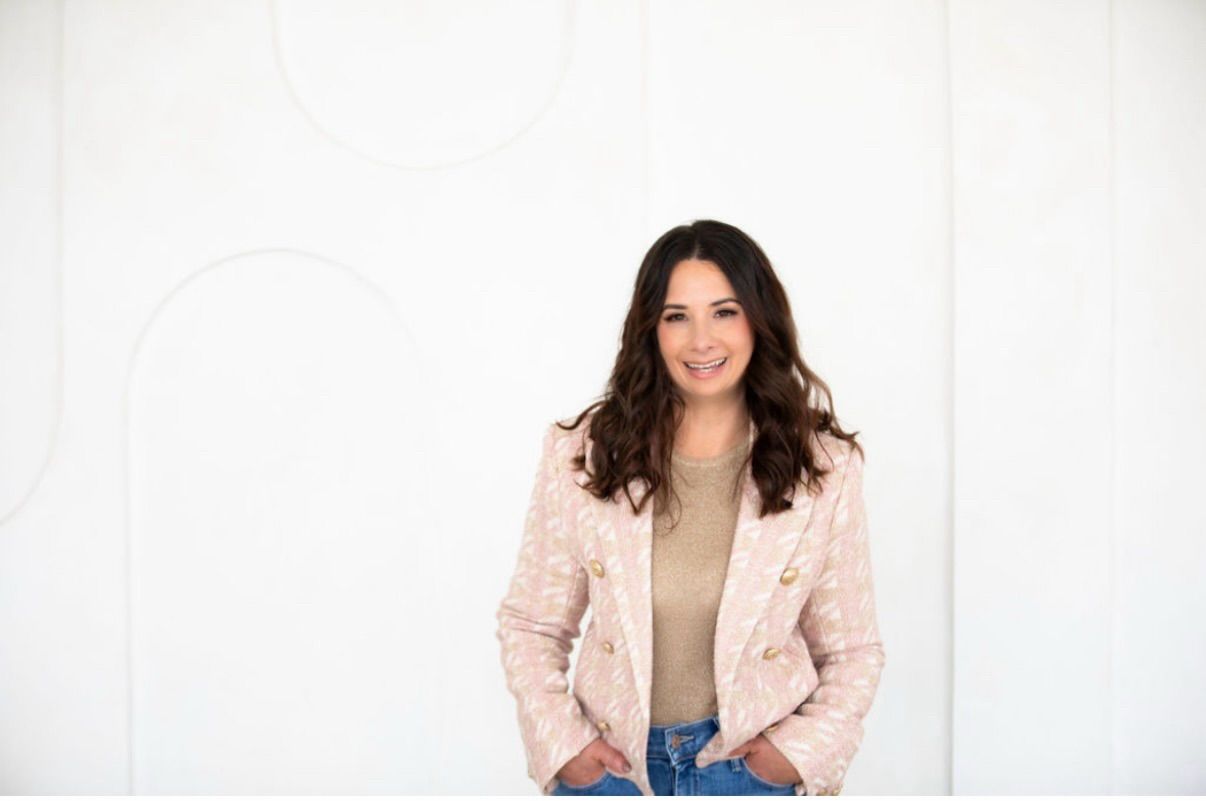 Nexa Wealth Planning advisor helping a South Bay family create a financial plan
