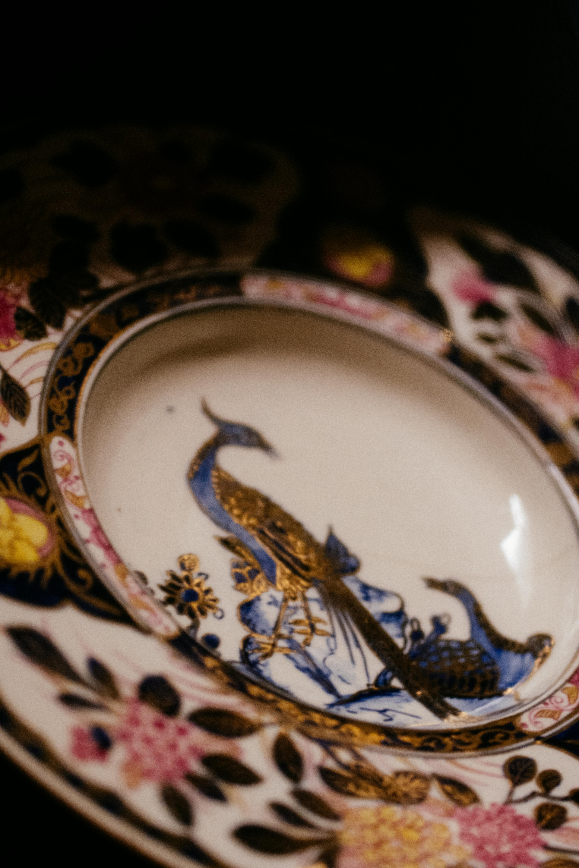 Chinoiserie