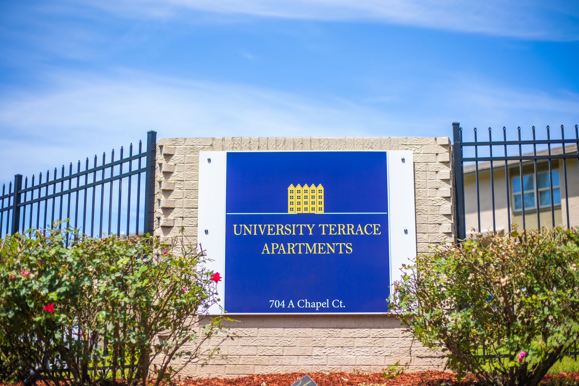 Student Housing for rent in Tuskegee, AL