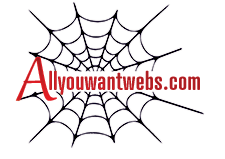 Website Created By Allyouwantwebs.com LLC. Website Created By Allyouwantwebs.com LLC.