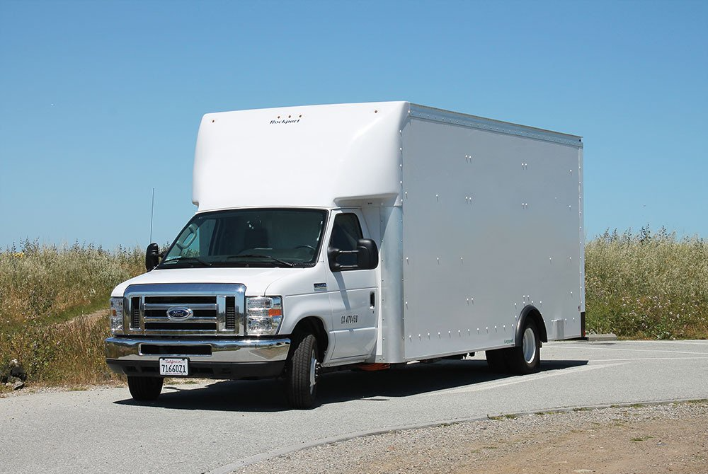 Transmission Inspection — Denver, CO — AC Transmission Center Transmission Inspection — Denver, CO — AC Transmission Center